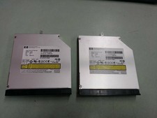 (2) OEM HP GT30L Super Multi DVD Rewriter 574285-6C0 picture