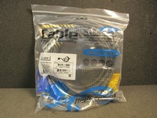 ATEN INTERNATIONAL Cable Set ATEN PS/2 2L-5203P length 3m picture