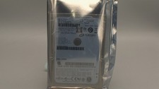 OEM Apple 160GB 2.5