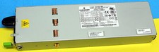 EX4500-PWR1-AC-FB JUNIPER NETWORKS 740-029654 1200W AC Power Supply Front-to-bac picture