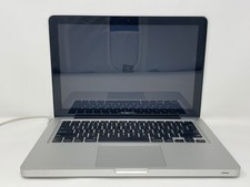 Apple Macbook Pro 13