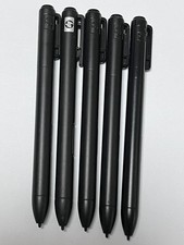 5 pcs Genuine HP EliteBook 2730p 2740p 2760p tc4200 tc4400 Tablet Stylus Pen picture