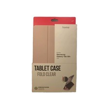 Hama Tablet Case For Samsung Galaxy Tab S9+ 12.4