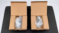 LOT OF 2 NEWLAND NLS-FM420 USB Barcode Scanner picture