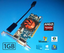 HP Pavilion a1325se  a1330e a1330l a1330n a1332cl 1GB Video Graphics Card  picture