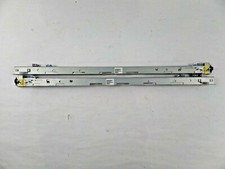 IBM 46C7861 46C7860 X3250 M2 Rail Kit picture