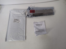 REPLACEMENT  215663 LAPTOP BATTERY MODULE picture
