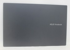90NB0WP2-R7A011 Asus Lcd Back Assy X1402Za-1B Vivobook 14 F1402Za-Ab31