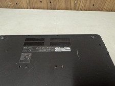 ⸻💻 Acer Chromebook 15 – Intel – 15.6” – Not Tested – For Parts or Repair ⚙️ picture