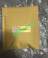 1PCS Thermo Fisher 26010022-G Pinhole integration Brand New FedEx or DHL picture