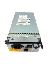 348-0049311 I IBM DS4000 Astec 400W Power Supply PSU 19K1289 19222-00 AA21660 picture
