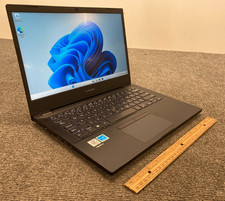 ASUS ExpertBook P2451FA 14