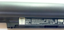 Genuine YFDF9 Battery Fr Latitude 13