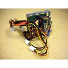 Sun 371-0821 Power Distribution Board V240 picture