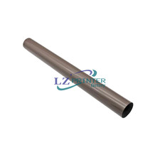 JC91-01061A Fuser Film Fixing Sleeve Fit For Samsung CLX9201 SCX8030ND CLX-9201 picture