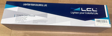 Toner Cartridge LCL-7525 6R01513 black new in box 006R01513 picture