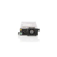 Brocade RPS16-E Powersupply II price incl VAT 3 yr warranty* B2B picture