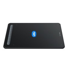 XPPen Deco MW 8
