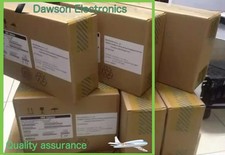 NEW IBM 02PX542 02YC039 02PX750 3.84TB RI SAS 12G 2.5
