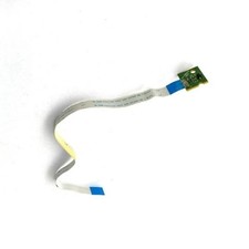 Printer Upper Gap Sensor P1015888-101B Fits For Zebra GK420d GX420d ZP550 ZP505 picture