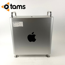 Apple Mac Pro Tower 2019 Intel Xeon W-3223 3.50GHz 32GB DDR4 1TB SSD Tahoe picture