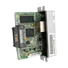 UB-E03 M252A 88IV 88V Ethernet 88IV 88V 88III Fits For Epson TM-T88IV picture