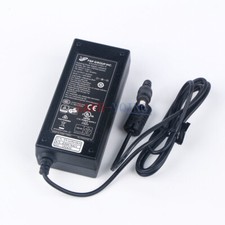 1pc For Hard Disk Video Recorder FSP050-DGAA5 48V 1.04A 50W Power adapter picture
