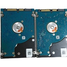 For 100657576 100705394REVD 100731589REV A 100729420 picture
