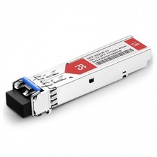 CISCO ONS-SI-622-L1 SFP -OC12/STM4 LR, L-4.1, 1310 nm, picture