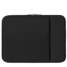 Funda de neopreno para tableta 11 pulgadas, funda transporte, funda protectora picture