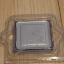 AMD K6-2 380AFR CPU 380MHz 2.2V 95MHz Processor Tested & Working 19 picture