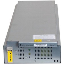 Liebert APSBATMODCU APS Battery Module for UPS12460 F2 FR picture