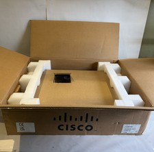 CISCO ASR-9010-FAN-VERSION 2 VO3 REVISION 3 COOLING FAN TRAY MODULE SMARTNETELIG picture