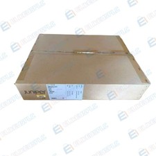 NEW Juniper MX204-HW-BASE 8x 10GB SFP+ 4x 100GB QSFP28 Router Chassis WARRANTY picture