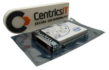C9X5T 1.6TB Dell EMC 2.5