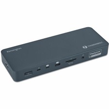 Kensington SD5900T Docking Station picture