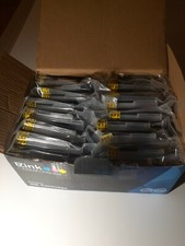 EZ Ink Cartridges LC61/65XL Lot of 18 Ezink Ink Refill CARTRIDGES picture