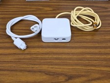 Genuine OEM Apple iMac 24