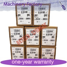 HPE P18432-B21 P18477-001 480GB SATA DS 6Gb/s 2.5
