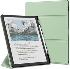Trifold Case for 11