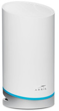 ARRIS Surfboard mAX W21 Tri-Band Mesh Ready Wi-Fi 6 Router, AX6600 Wi-Fi Speeds picture