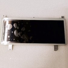 NEW 10.3inch LCD Panel Display DJ103FA-01A With 90 days warranty picture