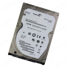 1PCS New Seagate 500GB ST9500420AS 7200RPM SATA 2.5