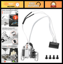 3D Printer Hotend Heating Assembly Compatible with Flashforge AD5X - High Perfor picture