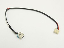 5x DC POWER JACK SOCKET WITH CABLE Acer Aspire 5745  5745G 5745P 5745PG 5820 picture
