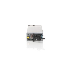 Juniper 740-046871 Powersupply II price incl VAT 3 yr warranty * B2B picture