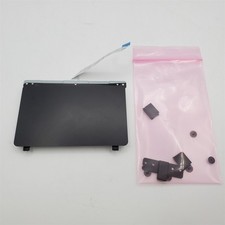 OEM MSI Katana 17 B13VFK Touchpad Trackpad Assembly picture