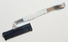 NEW - HP Pavilion 15-CC 15-CD 15-CC060WM Hard Drive Connector Board 926844-001 picture