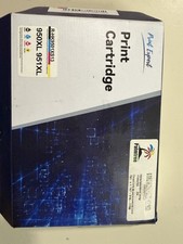 Palm Tree Printer Cartridge 950 XL picture