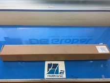 King Slide UKJP-653DPZZ0NQ NVIDIA P/N 754-0098-003 Server Rail Kit picture